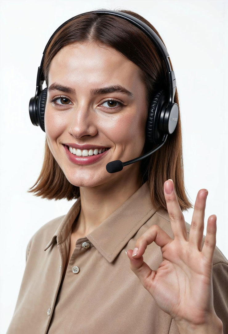 e2s infotech support