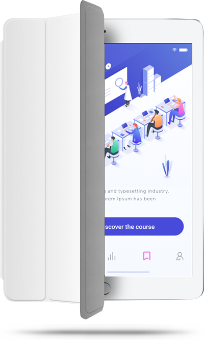 power crm