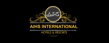 AIHS