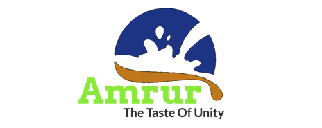 Amrur Soya Paneer
