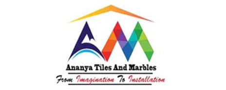 Ananya Tiles & Marbles