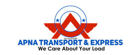 apna transport