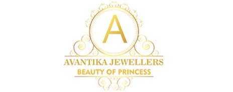 Avanatika jewellers