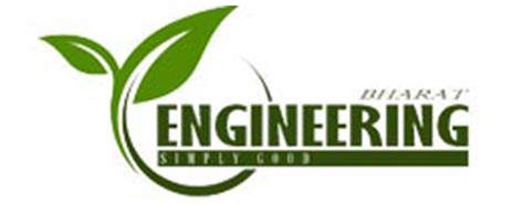 Bharat Engineering