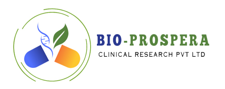 Bio-Prospera