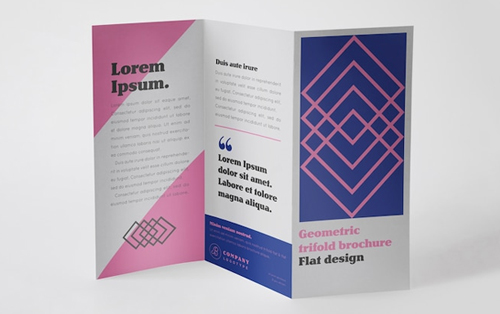 brochure designs mumbai