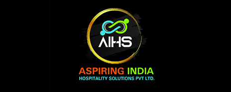 client AIHS