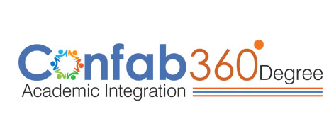 confab 360 degree mumbai