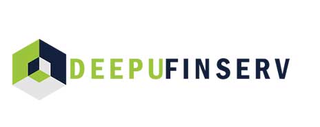deepu finserve chennai