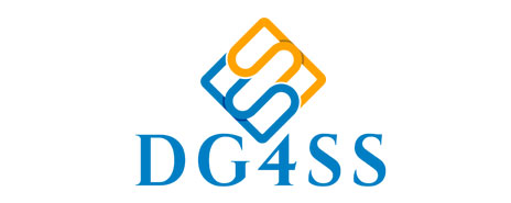 dg4ss Mumbai