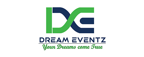 dream eventz Event Management Company in Chennai