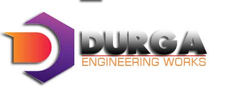 durga engineerings Vasai