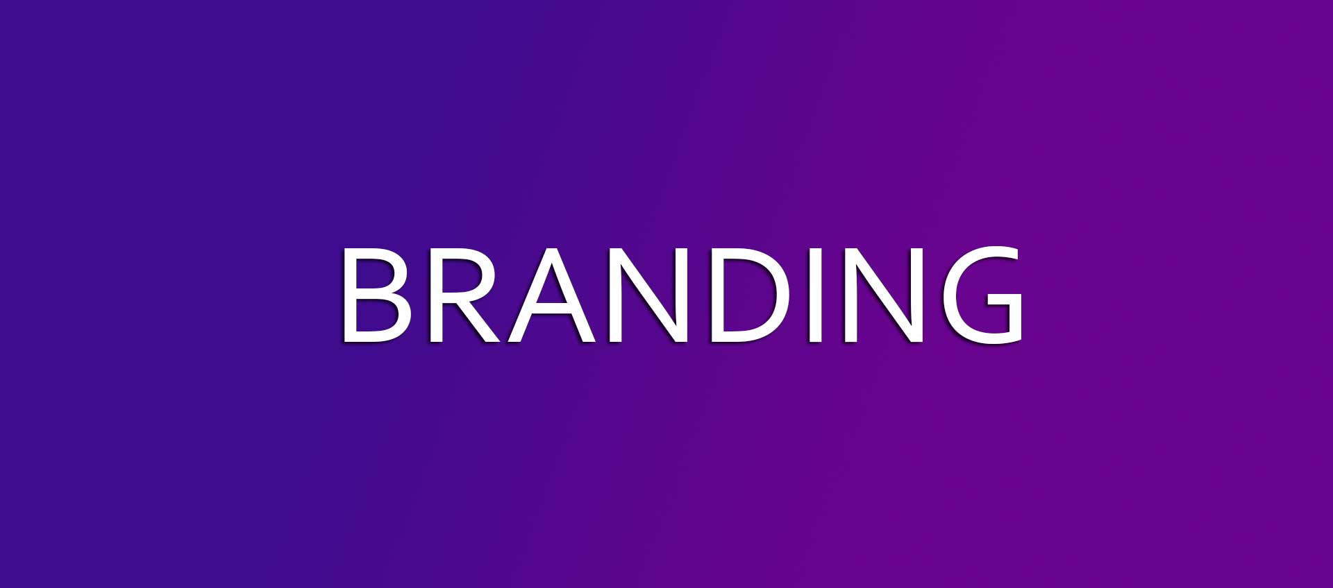 social media marketing optimazition plan - e2s infotech