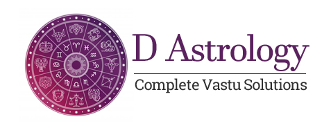 e2s infotech clients vastu