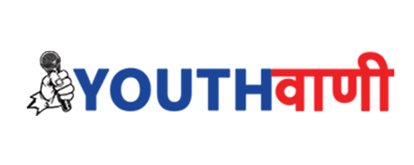 e2s infotech clients youthvani