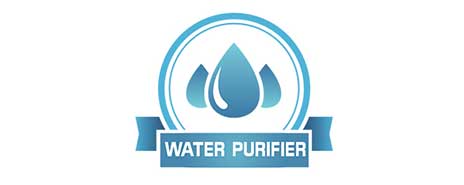 e2sinfotech clients water