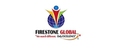 firestone global