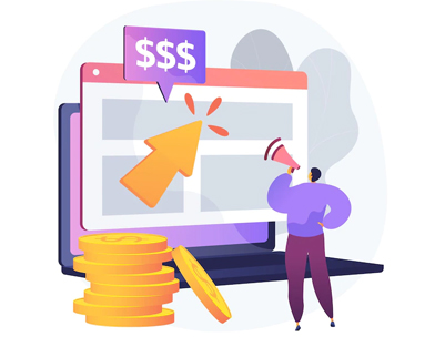 google adwords