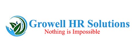 growell hr solutions
