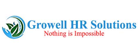 growwell hr solutions