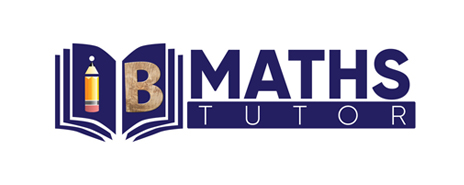 ibmaths delhi