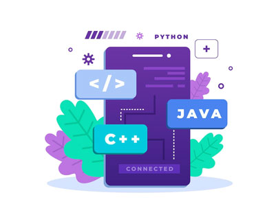 cross app development