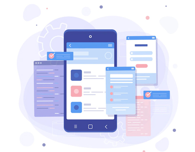 ios app development