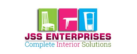 jss Enterprises Lucknow