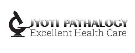 jyoti pathlogy
