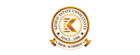 keshav estate consultants in Mira Road