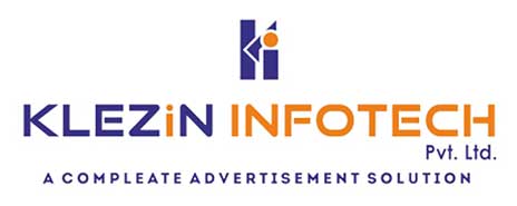 klezin infotech pvt ltd