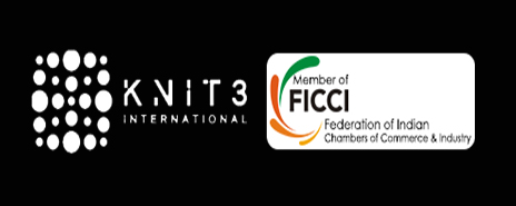e2s-infotech-pgi
