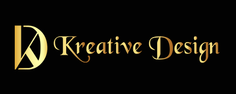 rustic decore