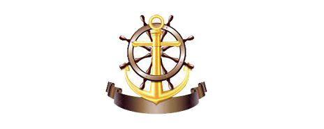 cocomelon preschool in Chennai