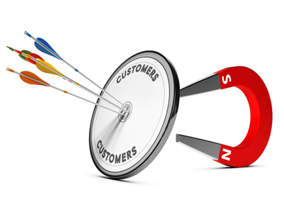 lead generation services