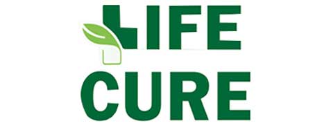 lifecure chemist