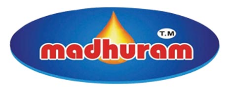 madhuram pickle amethi