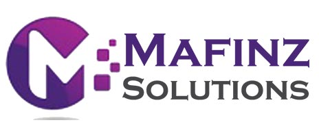 mafinz solutions