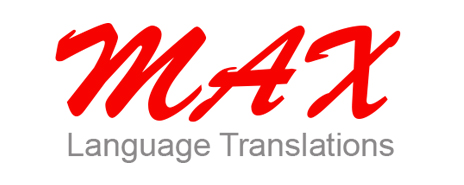 Language Translator