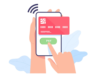 payment getway