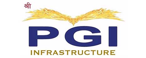 pginfra
