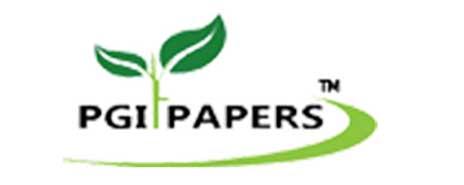 pgipapers
