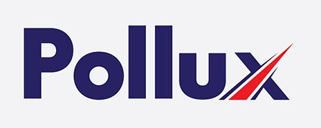 polluxe industries
