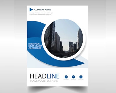 brochure design services in mumbai