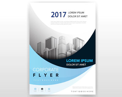 flyer design company in mira road