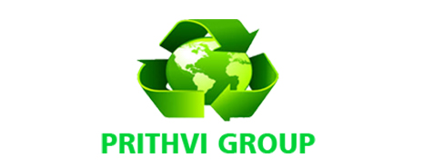 prithvi group