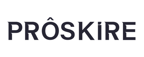 proskire