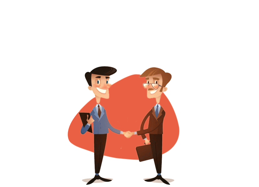 social media marketing optimazition plan - e2s infotech