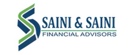 sasfa