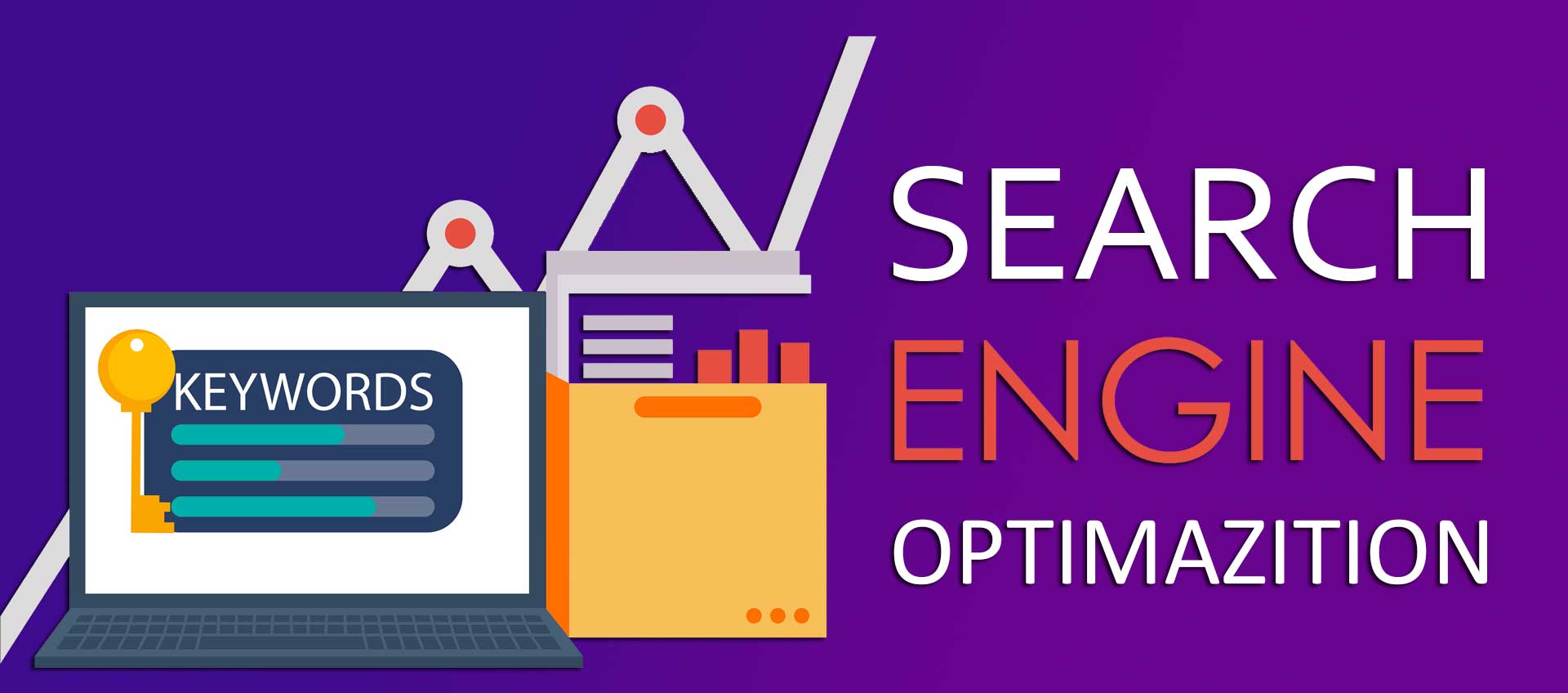 seo plan - e2s infotech